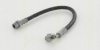 TRISCAN 8150 16307 Brake Hose